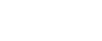 best western