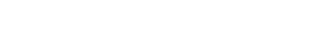 logo white